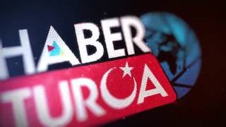 Haber Turca Firma Rehberi Bölümü Reklam Filmi