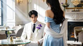 Download lagu After Betrayal,heartbroken he accept arranged marriage—unexpectedly meet CEO who loved him for 10yrs mp3