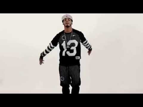 Anuel - Ayer (Video Oficial) Con Letra