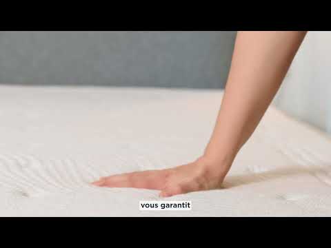 Comment choisir son matelas pour un lit électrique ? - [LE CONSEIL FAIT POUR VOUS]