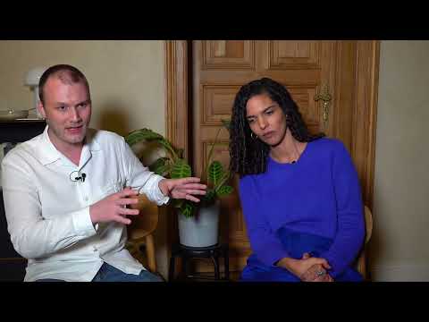 Video-Thumbnail von YouTube