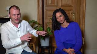 Video-Thumbnail von YouTube