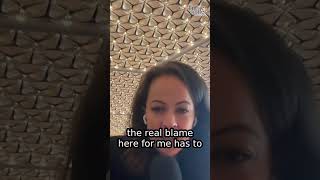 Why Silicon Valley Cannot Be Left to Self-Regulate