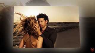 Foster and Allen - I&#39;ll Never Stop Wanting You