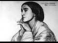 Remember by Christina Rossetti 