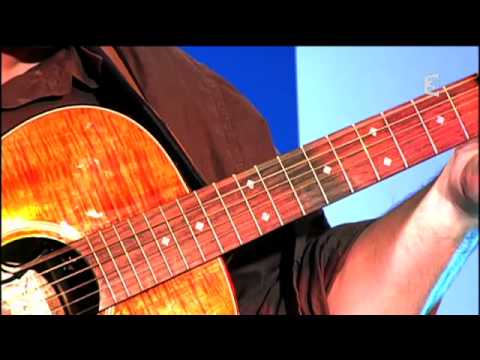 Arnaud royer  - Ernesto