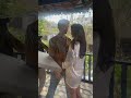 Payal Rajput Kiss HD