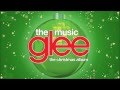 The Most Wonderful Day of the Year | Glee [HD FULL STUDIO]