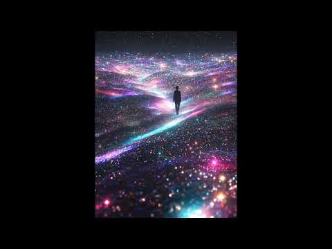 [Free] Lil Uzi Vert x HyperPop Type Beat – ‘Keys’ | Hypertrap (2026)