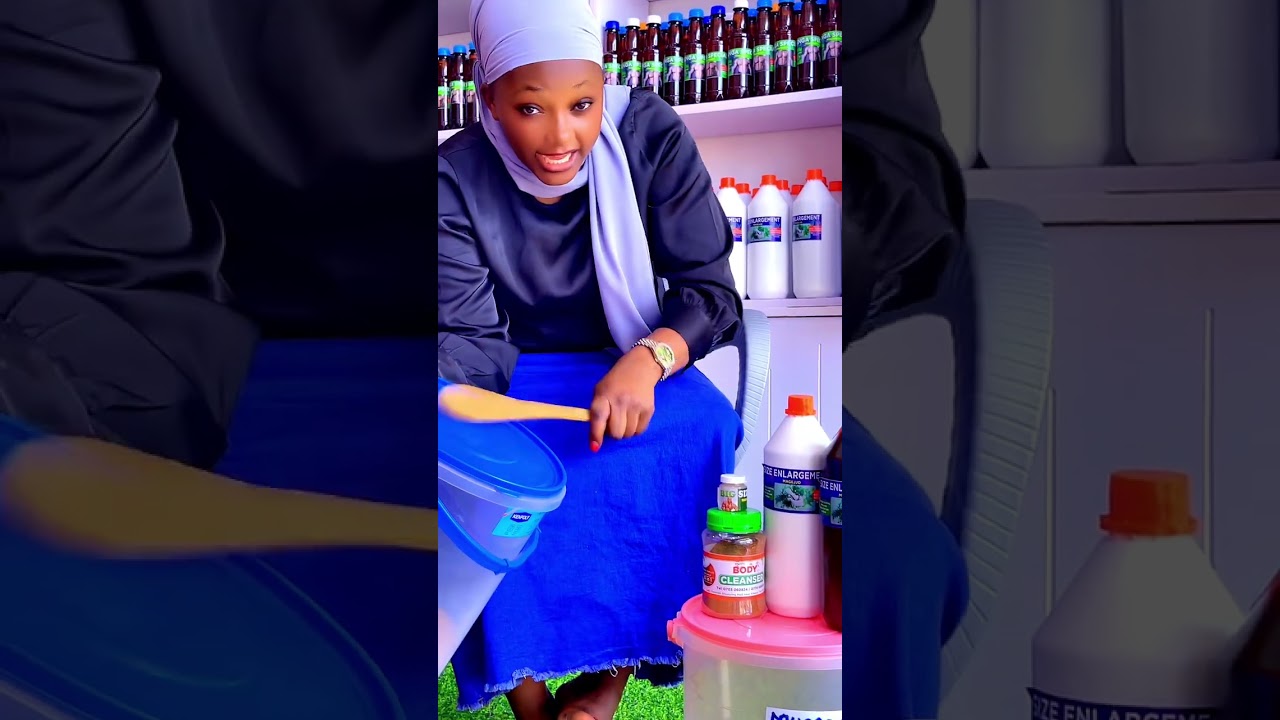 LABA EMBOLO WE KYOKYONA EMANA VAA KUKASOLO AKATONO NGA WETANILA SENGA MARIAM CALL 0703060824