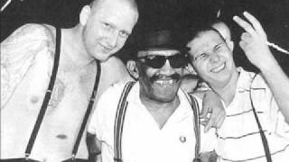 Laurel Aitken & The Boogie Cats,  Boogie Rock