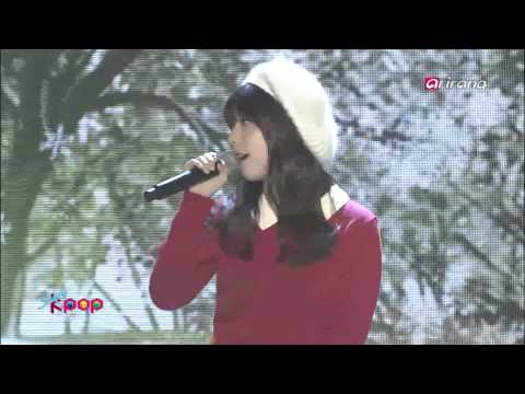 Simply K-Pop Ep93 - Romantic J - Love Falls / 심플리케이팝, 로맨틱제이, 사랑이 내려, 쥬니엘, 종현