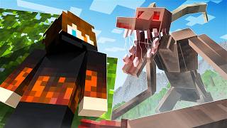 Video thumbnail image