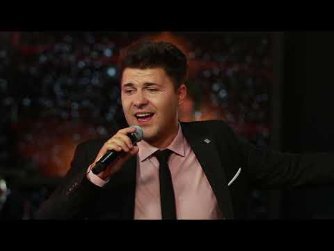 Ненад Коцевски и Брависсимо Бенд -  Cekaj zivote, Ljubov golema, Gledaj gobsrceto i Te sakam jas