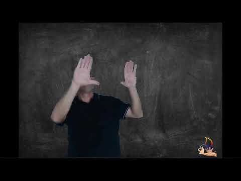 Louvor Meu coração era sujo  Intérprete Hamilton Ferreira