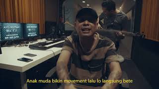 Download lagu Ben Utomo - Basian mp3