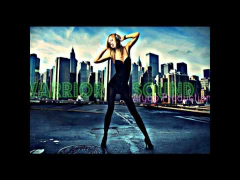 J Perry   "DEKOLE" feat Shabba & Izolan