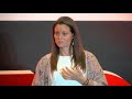 Self-awareness can change your life | Charlotte Mouyal | TEDxHotelschoolTheHague