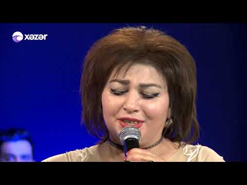 Olduğu Kimi - Aşıq Telli, Eldəniz Məmmədov, Ciğatel, Vüsal Əliyev, Mətanət İsgəndərli  27.01.2019