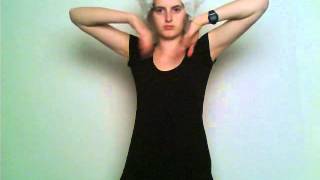 Say Anything - Metal Now