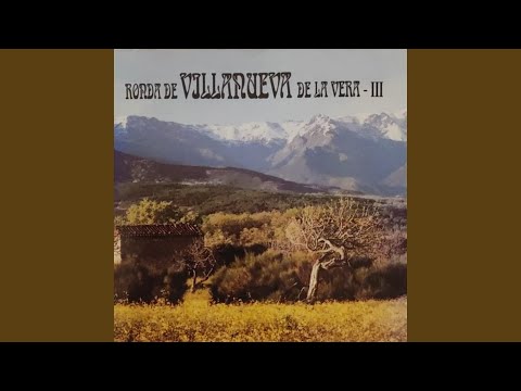 DIME CARMELITA HERMOSA