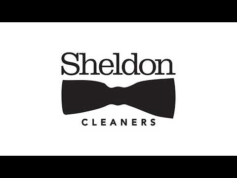 Sheldon Cleaners Grand Rapids