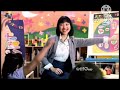 Sesame Street Funding Credits November 11 2009