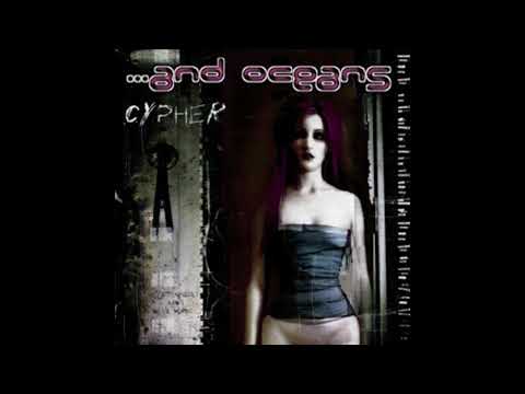Catharsis: End Of Organisms: Absolute Purification Of Sins cover