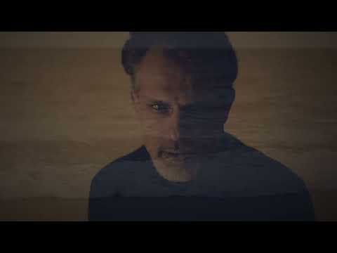 Leloup - Teaser