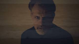 Leloup - Teaser