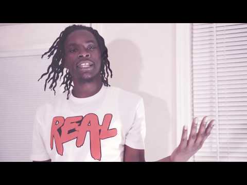 Zae Money - Kill Switch (Official Video) Shot By @IceBreakingFilms