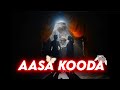 Aasa Kooda Shorts Tamilsong Aasakooda Saiabhyankkar Trending Viral