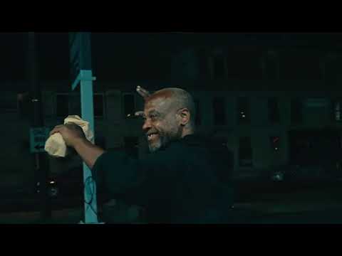 We$t$ide Will - Crazy Asf (feat. Mellie Bo) Dir.by @devprodfilms &@quincyzion