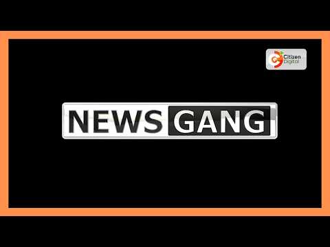 | NEWSGANG | SCHOOLS: FIRE AND RESPONSIBILITY