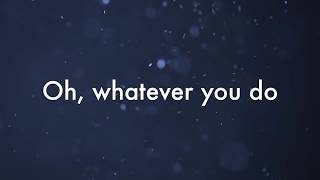 Jaymes Young - Come Back For Me (Lyrics)