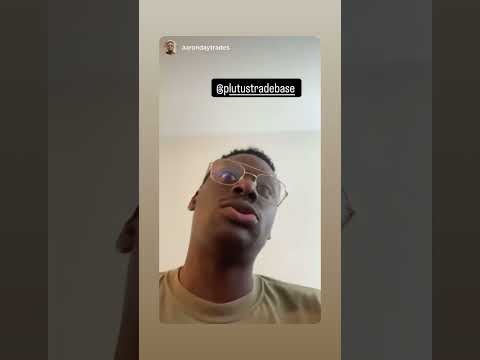 Aaron testimonial