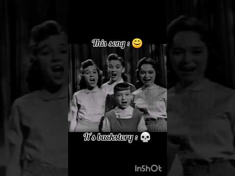 This song 💀 #hitler #ww2 #germany #war #creepy #story