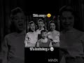 This Song Hitler Ww2 Germany War Creepy Story