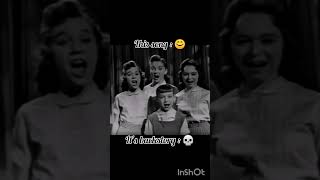 This song 💀 #hitler #ww2 #germany #war #creepy #story