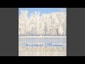 Greensleeves (What Child Is This?)