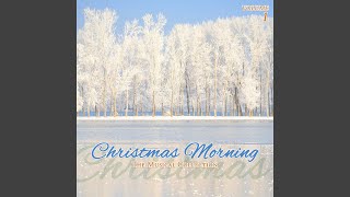 Greensleeves (What Child Is This?)