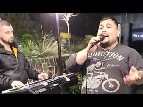 Gipsy Phrala - Mix Čardaš Hopaa Sep 2022