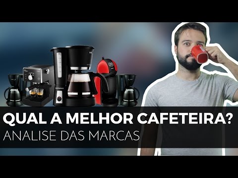 Thumbnail do youtube