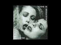 Type O Negative - Fay Wray Come Out and Play