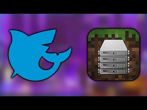 Turn Your Old Computer Into A Minecraft Server For Free! - Also We Started A Minecraft Server