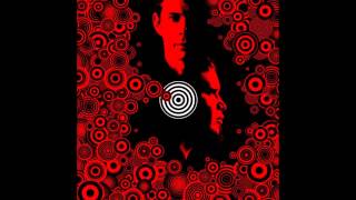 Thievery Corporation - Holographic Universe