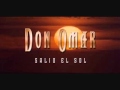 Salio El Sol (Don Omar)INSTRUMENTAl + ...