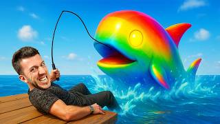 Video thumbnail image