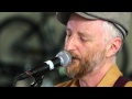 Billy Bragg - There Will Be A Reckoning (Live on KEXP)