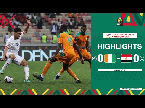  
 Ivory Coast vs Egypt</a>
2022-01-26